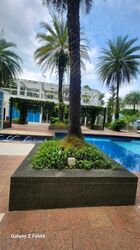 Blue Horizon (D5), Condominium #451165151